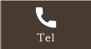 tel